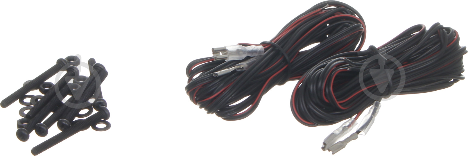 Автоакустика Mystery MJ 693 - фото 9