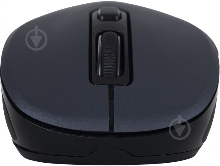 Мышка Ergo M-710WL - фото 4 Мышка Ergo M-710WL - фото 4