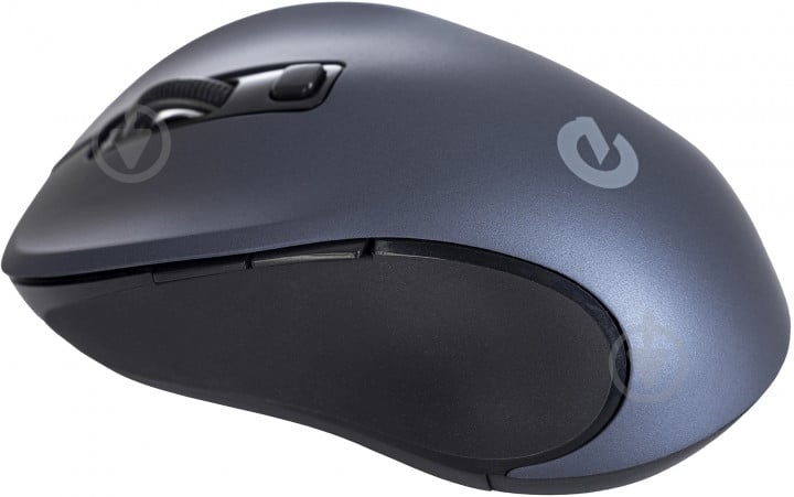 Мышка Ergo M-710WL - фото 7 Мышка Ergo M-710WL - фото 7