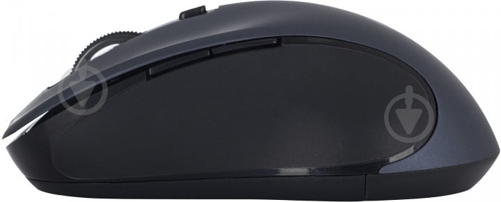 Мышка Ergo M-710WL - фото 3 Мышка Ergo M-710WL - фото 3