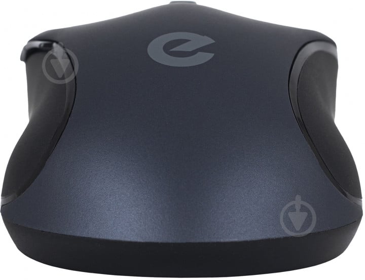 Мышка Ergo M-710WL - фото 5 Мышка Ergo M-710WL - фото 5