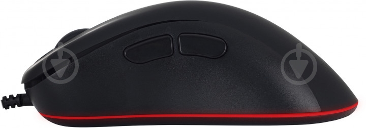 Мышка Ergo NL-960S - фото 4