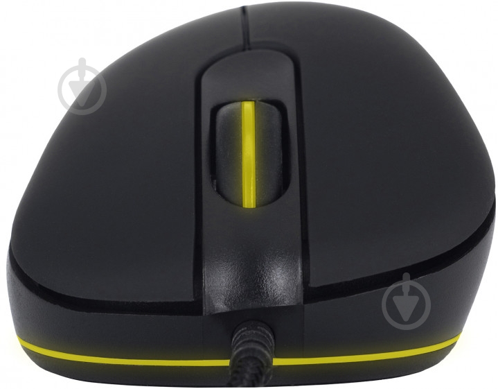 Мышка Ergo NL-960S - фото 5