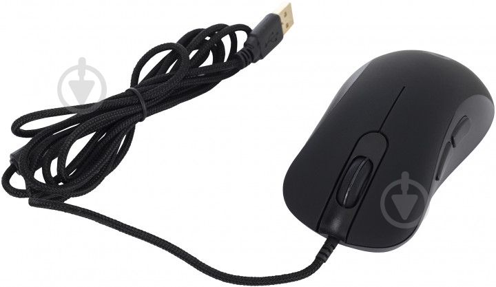 Мышка Ergo NL-960S - фото 7