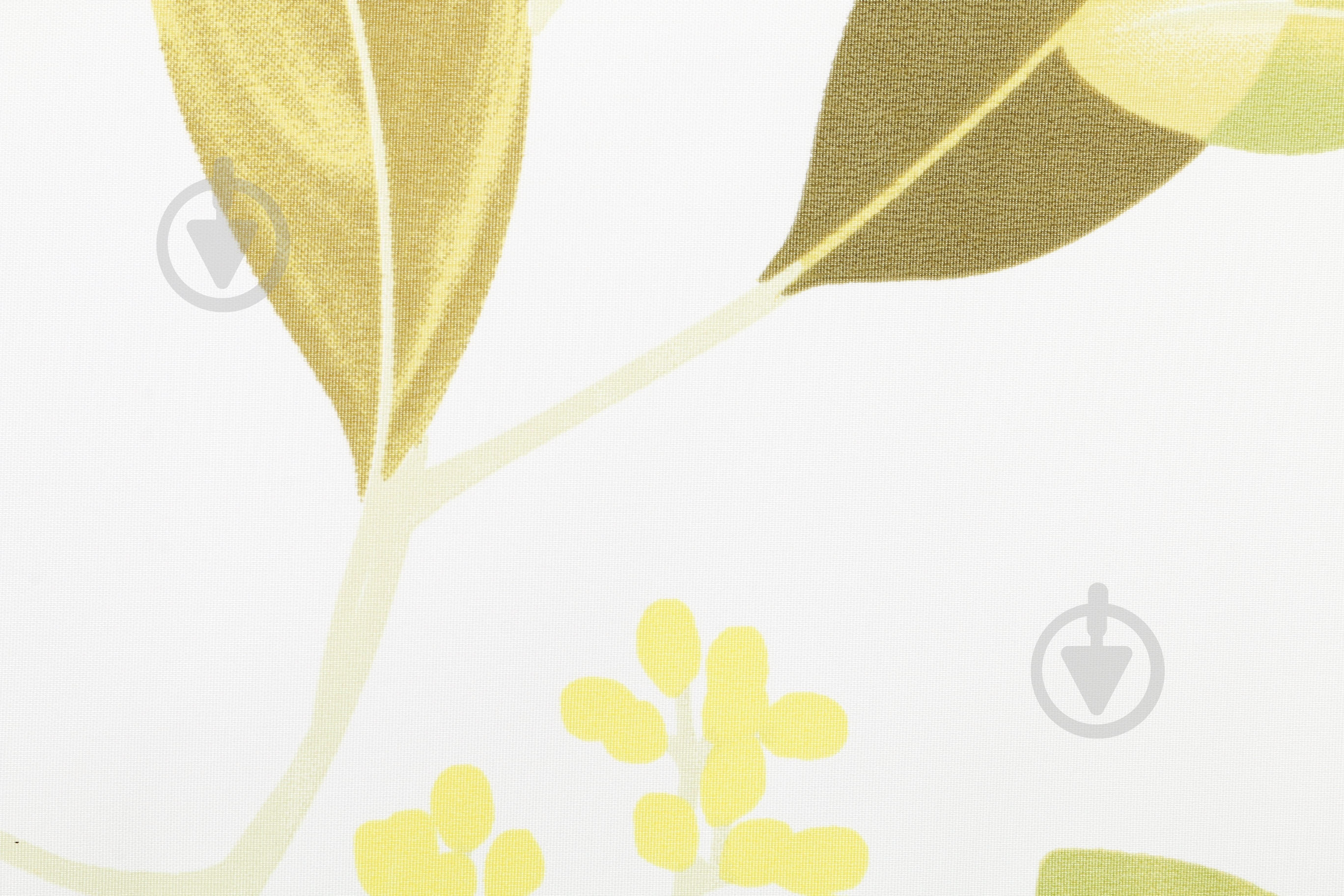 Штора для душа Vanaldi Burgeon - фото 2