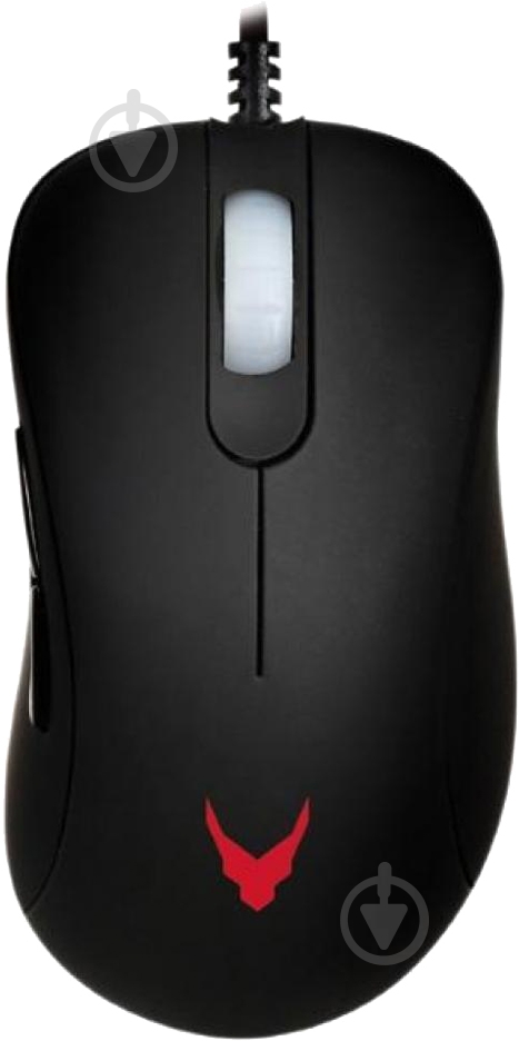 Мышка Omega VARR OM-275 LASER PRO-GAMING AVAGO - фото 1 Мышка Omega VARR OM-275 LASER PRO-GAMING AVAGO - фото 1