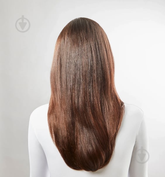 Фен-щетка Rowenta Renewal Brush Activ UB9520F0 - фото 16