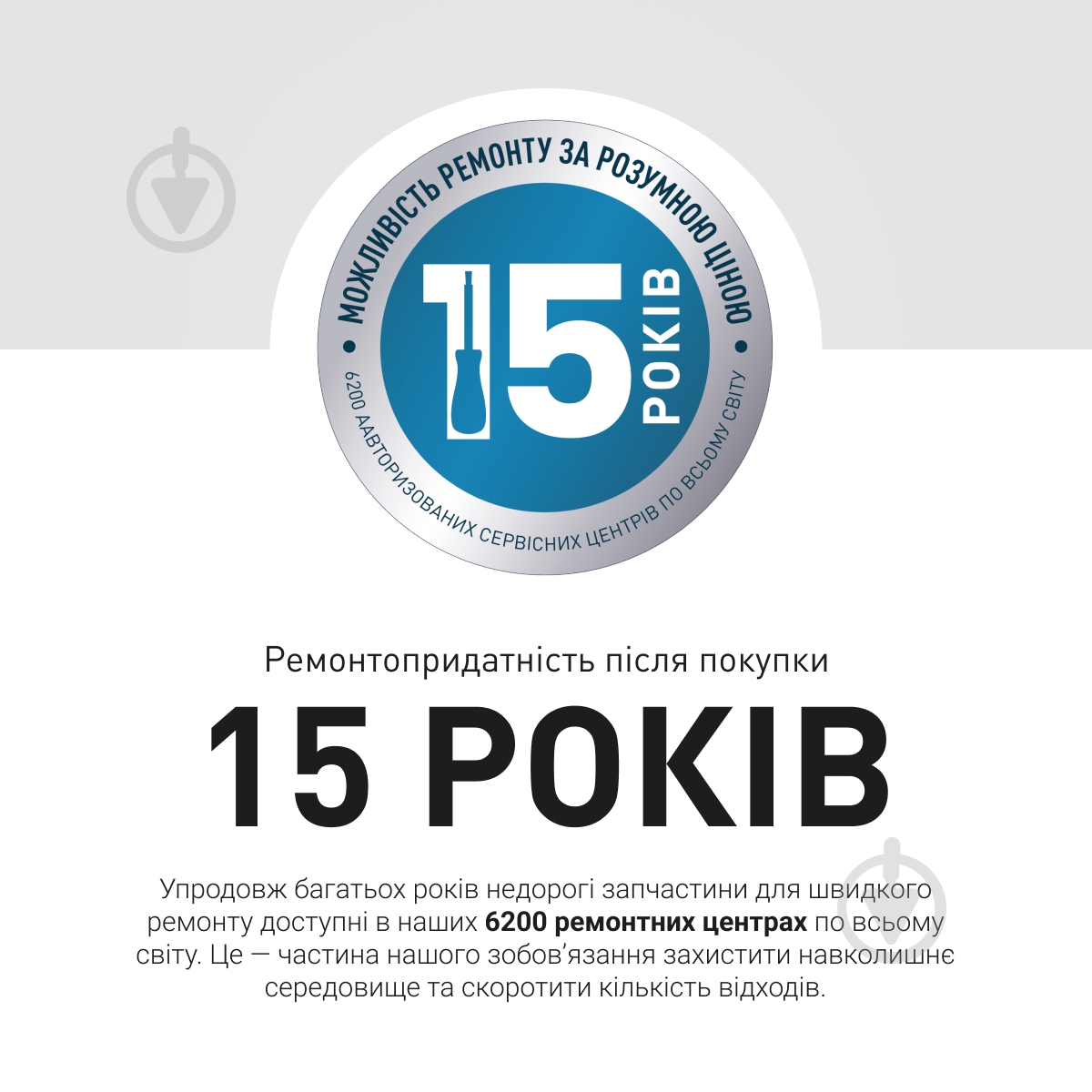 Фен-щетка Rowenta Renewal Brush Activ UB9520F0 - фото 8