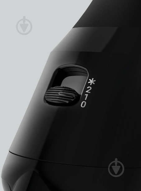 Фен-щетка Rowenta Renewal Brush Activ UB9520F0 - фото 13