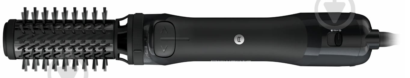 Фен-щетка Rowenta Renewal Brush Activ UB9520F0 - фото 10
