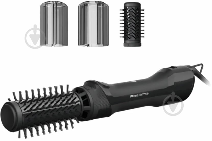 Фен-щетка Rowenta Renewal Brush Activ UB9520F0 - фото 1