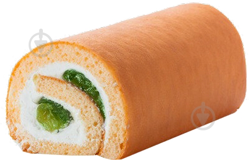 Рулет КД ВАЦАК Киви 250 г - фото 1