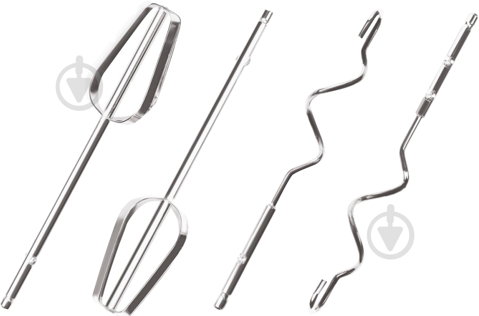 Миксер Scarlett SC-HM40S05 - фото 6 Миксер Scarlett SC-HM40S05 - фото 6