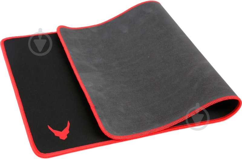 Комплект мышь + коврик VARR MPX2 VSETMPX2 - фото 7 Комплект мышь + коврик VARR MPX2 VSETMPX2 - фото 7