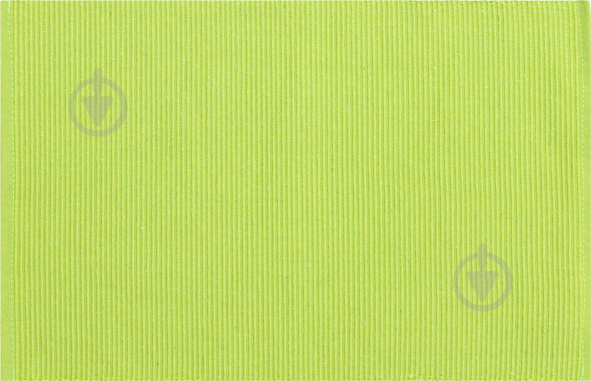 Килимок для посуду UP! (Underprice) Оливковий 30х45 см FE119-3/green - фото 1