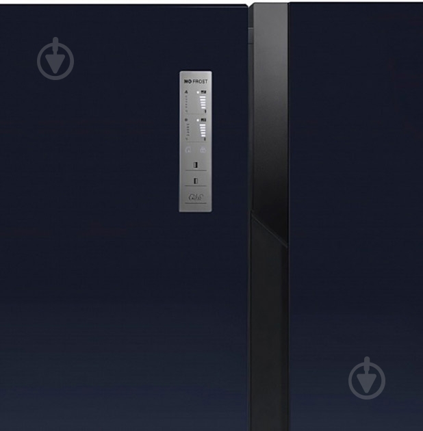 Холодильник Hisense RC-67WS4SHA/CVA1B - фото 3 Холодильник Hisense RC-67WS4SHA/CVA1B - фото 3