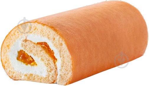 Рулет КД ВАЦАК Персик 250 г - фото 1 Рулет КД ВАЦАК Персик 250 г - фото 1