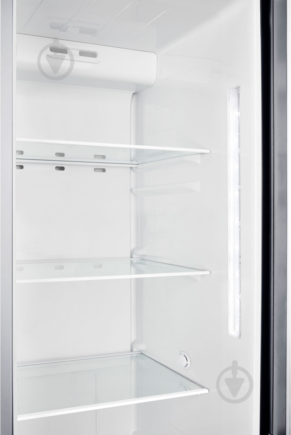 Холодильник LG Side-by-Side GC-B247SMUV - фото 6 Холодильник LG Side-by-Side GC-B247SMUV - фото 6