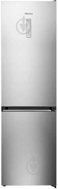 Холодильник Hisense RD-44WC4SLA/CVA1 - фото 1 Холодильник Hisense RD-44WC4SLA/CVA1 - фото 1