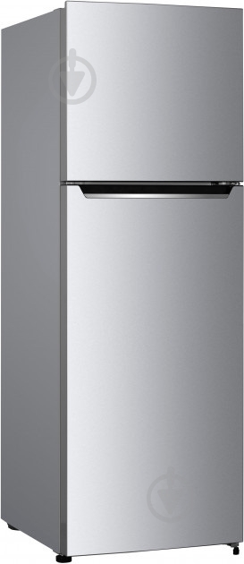 Холодильник Hisense RD-43WR4SHA/CTA1 - фото 2