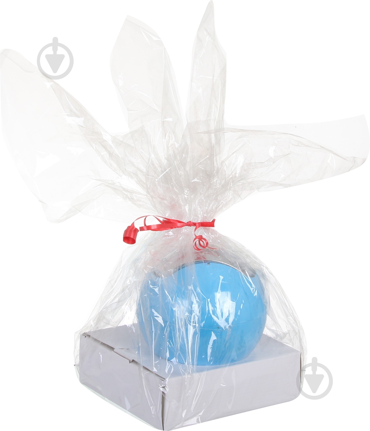 Набор аксессуаров бирюза 54680 - фото 6