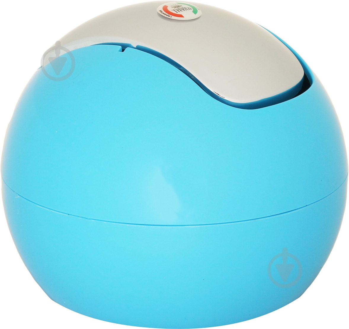 Набор аксессуаров бирюза 54680 - фото 2