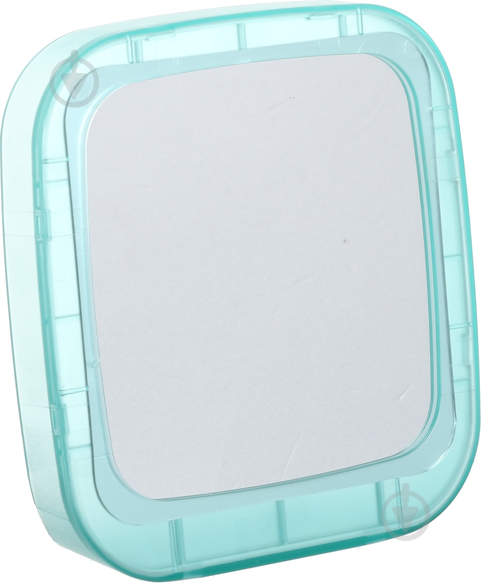 Набор аксессуаров бирюза 54680 - фото 5