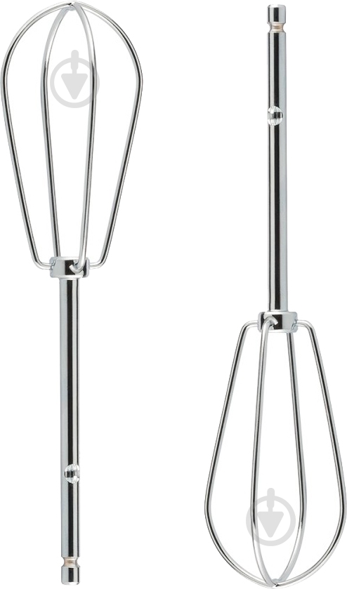 Миксер Scarlett SC-HM40S15 - фото 6 Миксер Scarlett SC-HM40S15 - фото 6