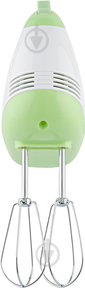 Миксер Scarlett SC-HM40S15 - фото 2 Миксер Scarlett SC-HM40S15 - фото 2