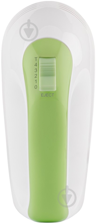 Миксер Scarlett SC-HM40S15 - фото 5 Миксер Scarlett SC-HM40S15 - фото 5