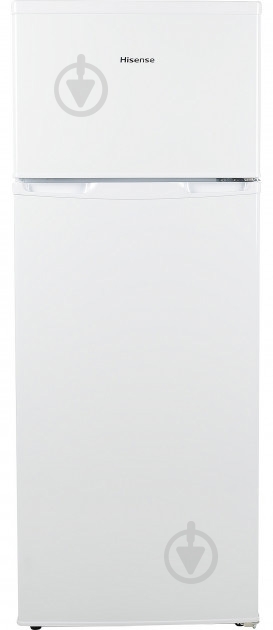 Холодильник Hisense RD-28DR4SAB/CPA1 - фото 1