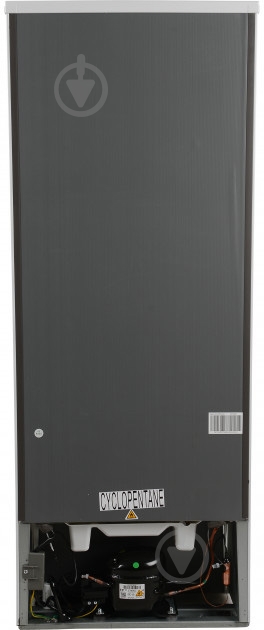 Холодильник Hisense RD-28DR4SAB/CPA1 - фото 4