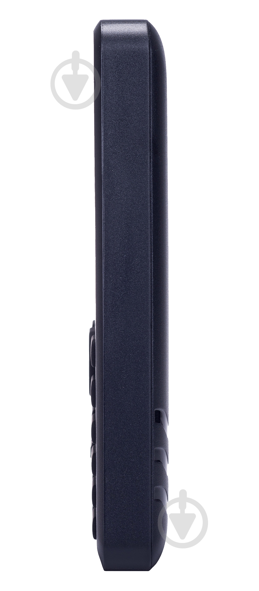 Мобильный телефон Ergo B181 Dual Sim black - фото 6