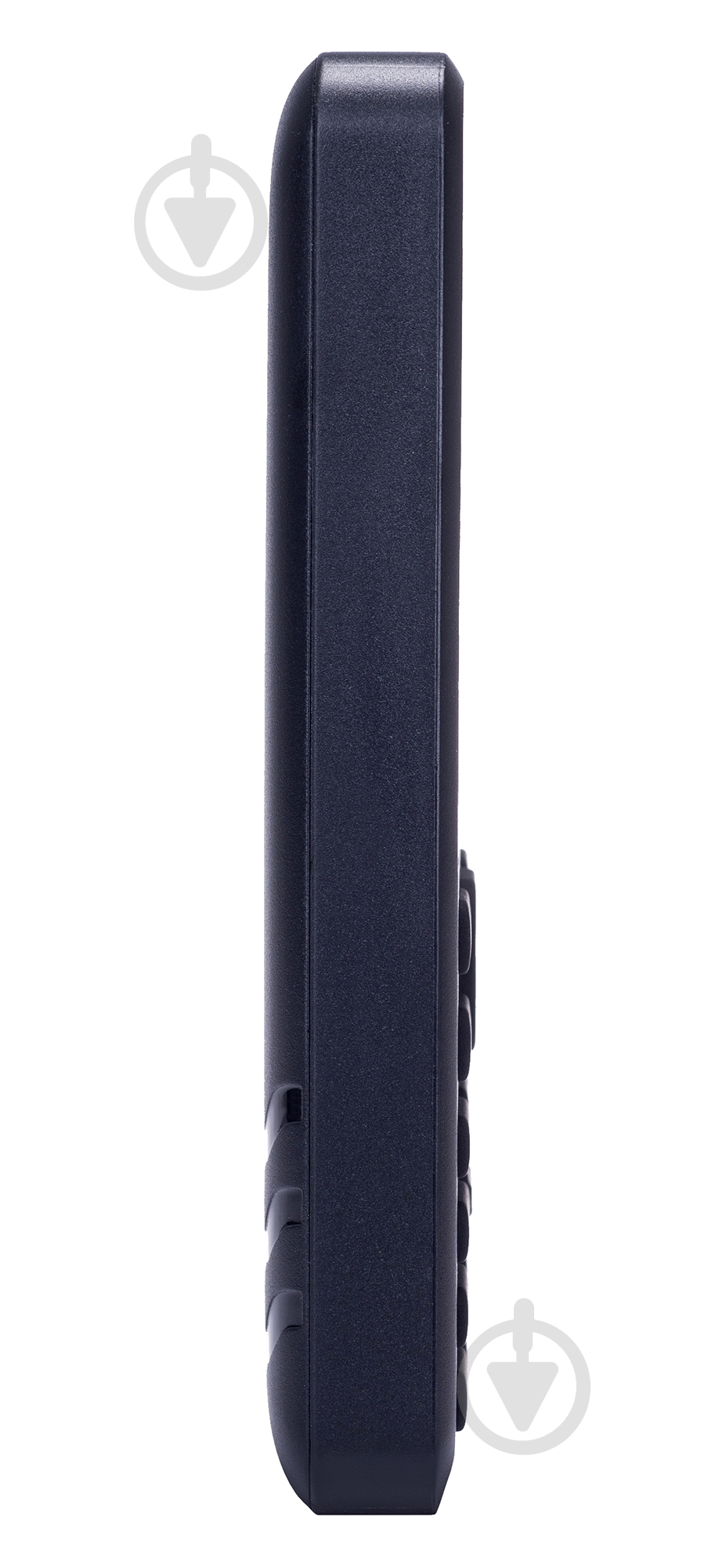 Мобильный телефон Ergo B181 Dual Sim black - фото 5