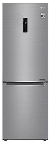 Холодильник LG GW-B459SMDZ - фото 2 Холодильник LG GW-B459SMDZ - фото 2