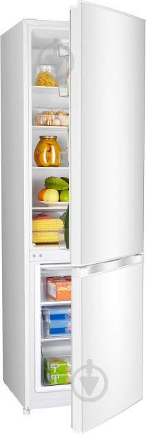 Холодильник Hisense RD-35DC4SUA/CPA1 - фото 3