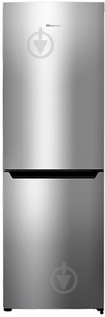 Холодильник Hisense RD-35DC4SUA/CVA1 - фото 1