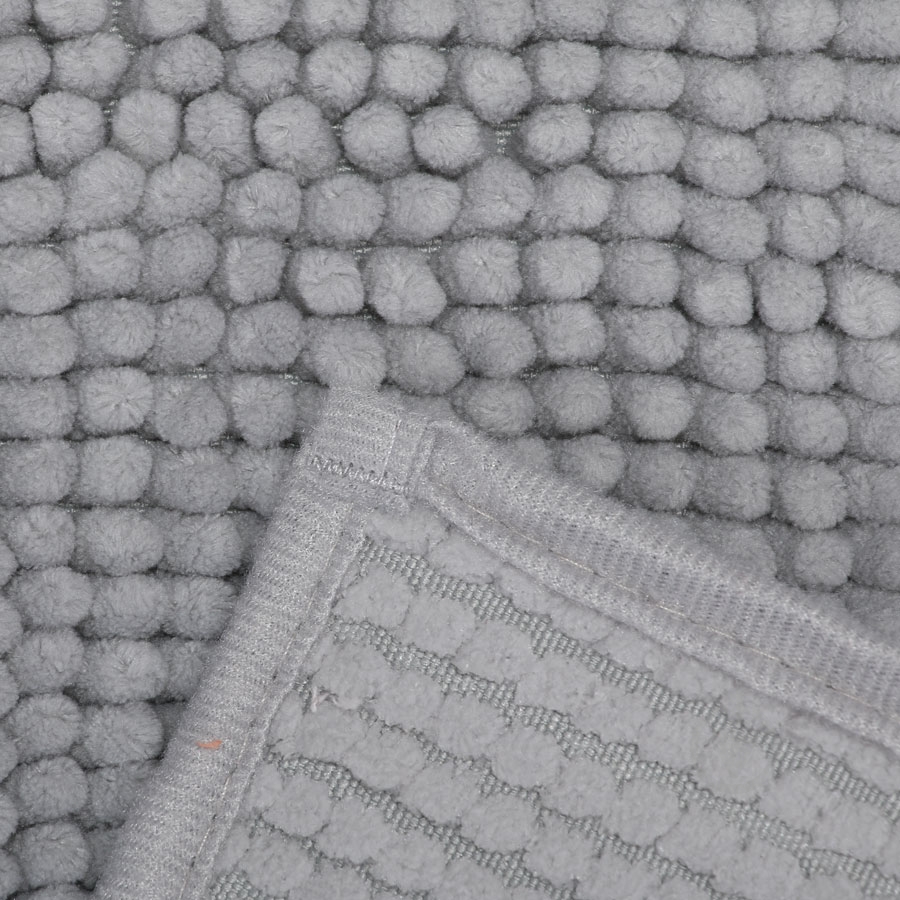 Коврик для туалета Trento 52078 - фото 3