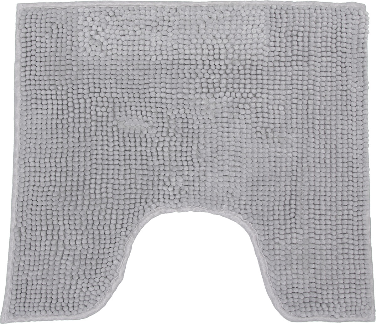 Коврик для туалета Trento 52078 - фото 1