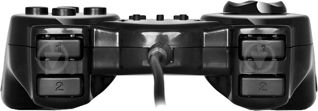 Геймпад Sven GC-150 - фото 2 Геймпад Sven GC-150 - фото 2