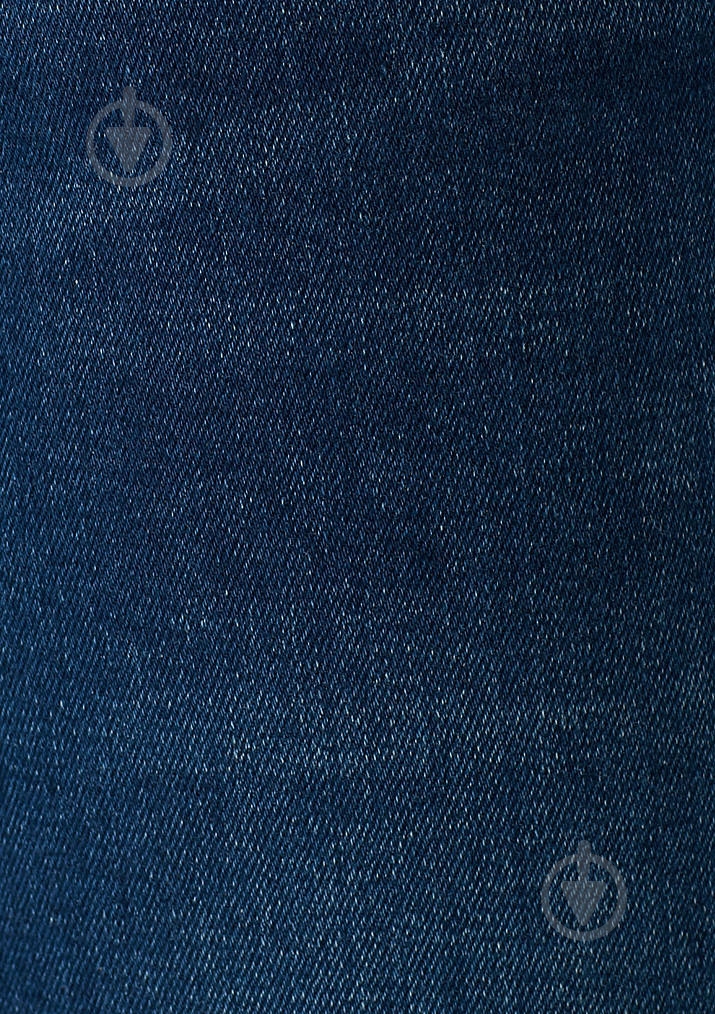 Джинсы Mavi MONA Dark Used Str 8849726709 р. 34-32 синий - фото 7 Джинсы Mavi MONA Dark Used Str 8849726709 р. 34-32 синий - фото 7