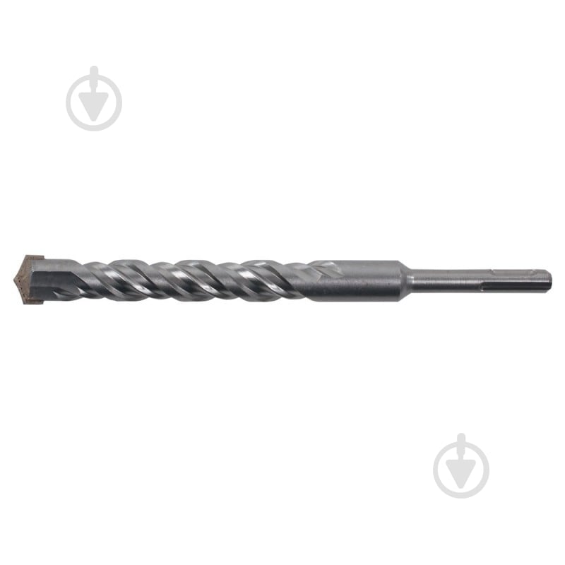 Свердло по бетону Proline 1 шт. 91621 - фото 1 Свердло по бетону Proline 1 шт. 91621 - фото 1