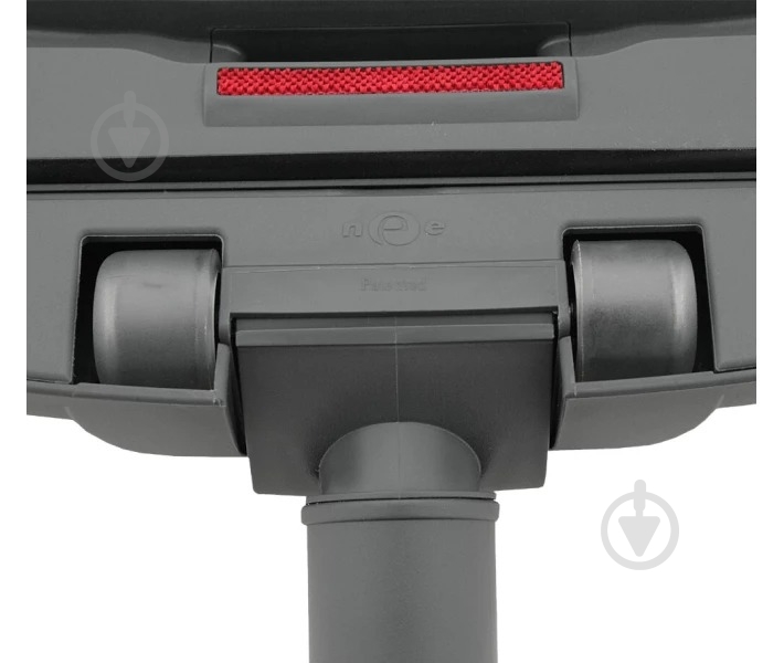 Пылесос THOMAS Mokko XT Aqua-Box (788580/788592) grey - фото 9