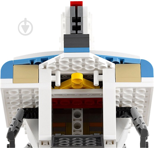 Конструктор LEGO Star Wars Фантом 75170 - фото 7