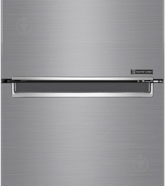 Холодильник LG GW-B509SMDZ - фото 13