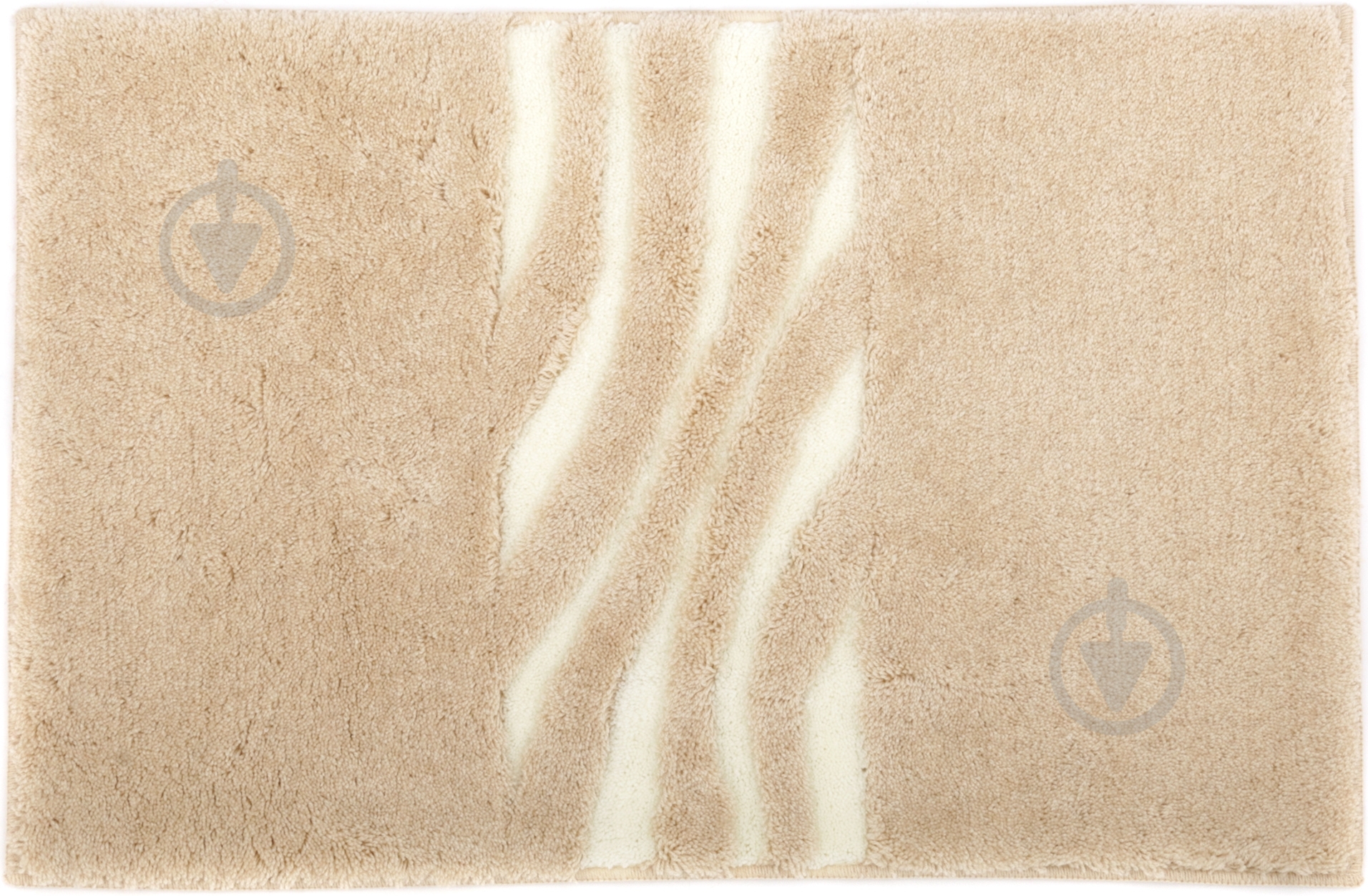 Килимок для ванної Grund Thuni - фото 1