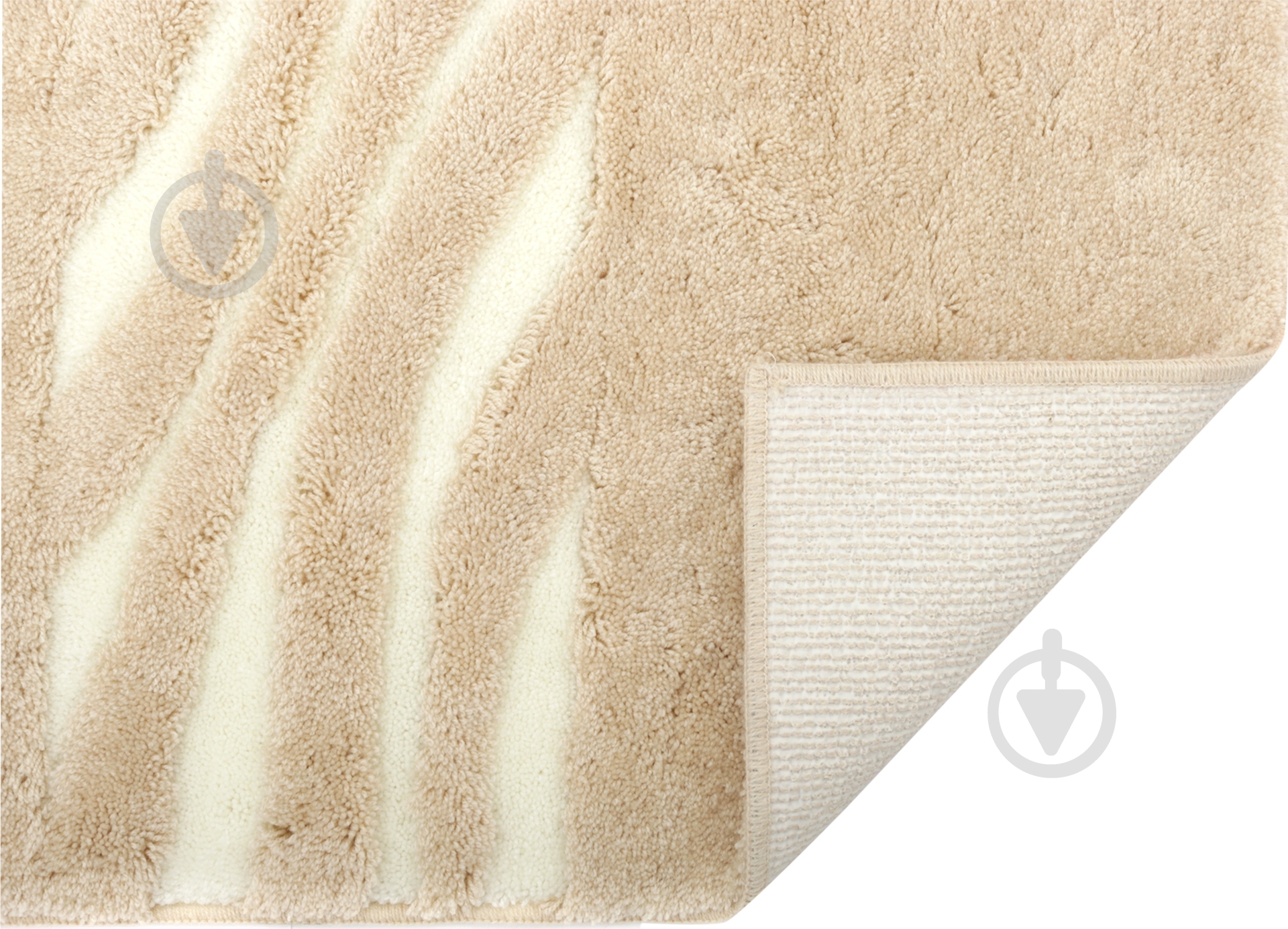 Килимок для ванної Grund Thuni - фото 3