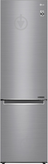 Холодильник LG GW-B509SMJZ - фото 2