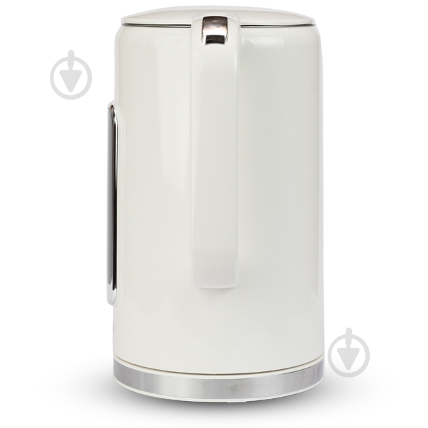 Электрочайник Magio MG-510 - фото 5