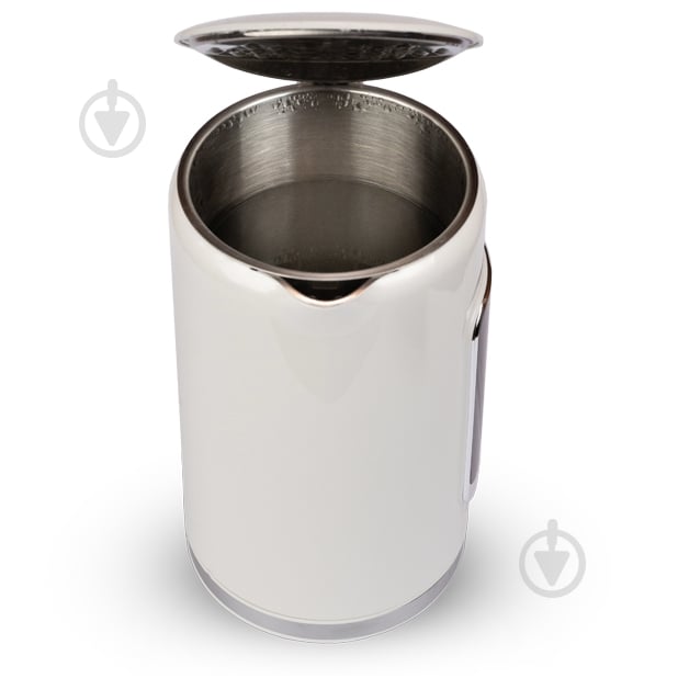 Электрочайник Magio MG-510 - фото 4